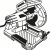   Expert for Steel  2608643061 (2.608.643.061)